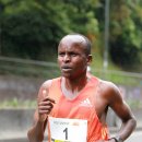 Kitwara Sammy1 Bogota12