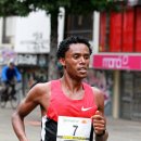 Lelia Feyisa Bogota12
