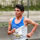 Leon Constantino Bogota12