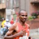Macharia Isaac Bogota12