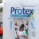 WaterDrip Bogota12