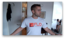 London Flohouse Tour with Flotrack