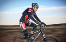 Breck 100 Director's Cut Highlights
