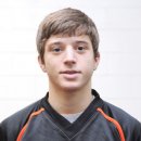 Jack Clark