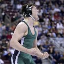 Garrett Peppelman