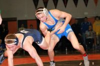 Austin Mathews