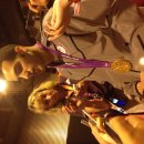 Danell Leyve with his new Olympic all around medal! 617 views