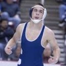Garett Hammond