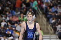 Brett Harner