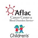 DMG makes pledge to Aflac Cancer Center