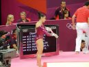 2012 London Olympics
