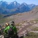 Adam Craig Blog | Two (very different) Weeks in France