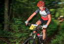 HC100 Barry Wicks' Winning Log Ride Short-Cut