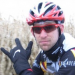Brian Matter