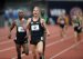 WOW of the Year Rupp Olympic Workout - Best of 2012