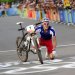 Does Olympic Mountain Biking Really Matter? (Collegiate Dirtbag Diaries Week 8)