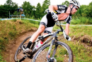 Kabush, Plaxton All In For London Olympics