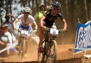 Batty, Pendrel Favorites For Gold At Olympics