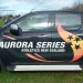 Coverage Photos from 2012 New Zealand XC Championships