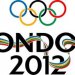 London 2012 Olympics