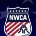 NWCA