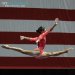 gabrielle douglas split leap 2010
