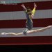 mckayla maroney 2010 leap