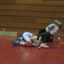 Ali  s2011 2012 wrestling season pics 001