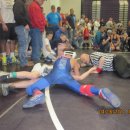 Ali  s2011 2012 wrestling season pics 005