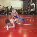 Ali  s2011 2012 wrestling season pics 022