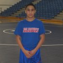 Ali s2011 2012 wrestling season pics 002