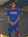Ali s2011 2012 wrestling season pics 002