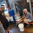 182 views