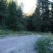 DSC02977