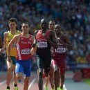 RUDISHA David2 12OLY KL