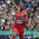 SOLOMON Duane5 12OLY KL