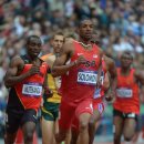 SOLOMON Duane2 12OLY KL