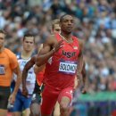 SOLOMON Duane3 12OLY KL