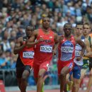 SOLOMON Duane4 12OLY KL