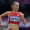 SIMPSON Jennifer 12OLY KL