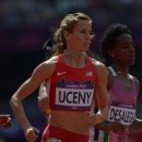 UCENY Morgan 12OLY KL