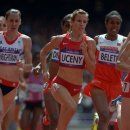UCENY Morgan2 12OLY KL