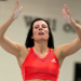 Women's Pole Vault Updates - 2012 London Olympic Games