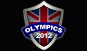 2012 London Olympic Games