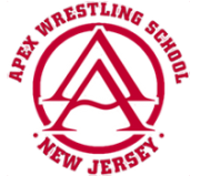 Apex Wrestling School