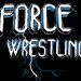force