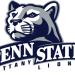 Jimmy Lawson is Back for PSU