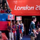 Day 3 66kg 96kg Greco