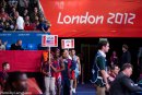 Day 3 66kg 96kg Greco