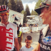 USA Names 2012 MTB World Championship Team